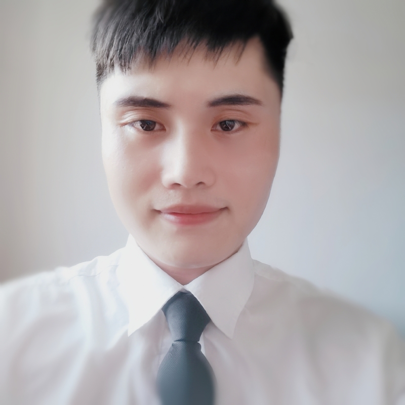 吴绪绪的第二张照片--遵义相亲服务中心