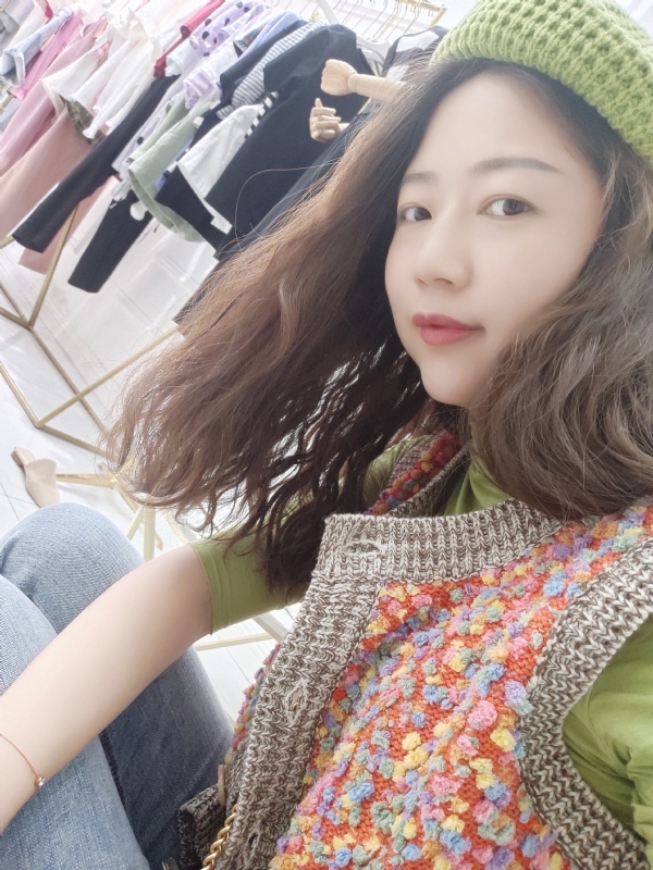 致橡树的第一张照片--遵义相亲服务中心