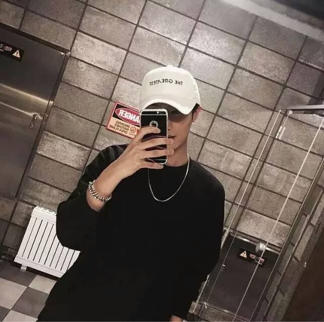 石材美容小王子的第一张照片--遵义相亲服务中心