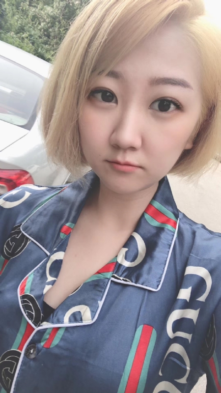 小雅的第一张照片--遵义相亲服务中心
