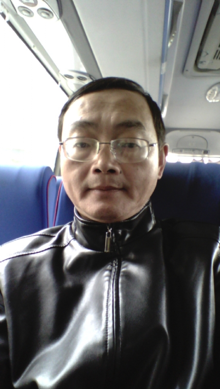 齐天大圣的第二张照片--遵义相亲服务中心