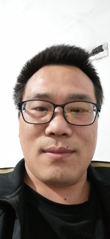 华子的第一张照片--遵义相亲服务中心