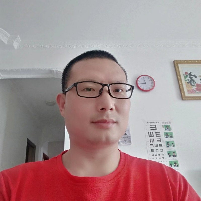 阳光辉哥的第一张照片--遵义相亲服务中心