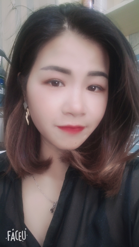 浅唱聆听的第一张照片--遵义相亲服务中心