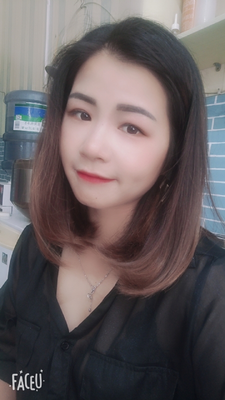 浅唱聆听的第二张照片--遵义相亲服务中心