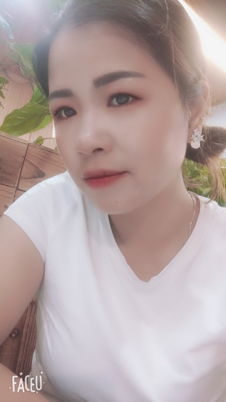 浅唱聆听的第三张照片--遵义相亲服务中心