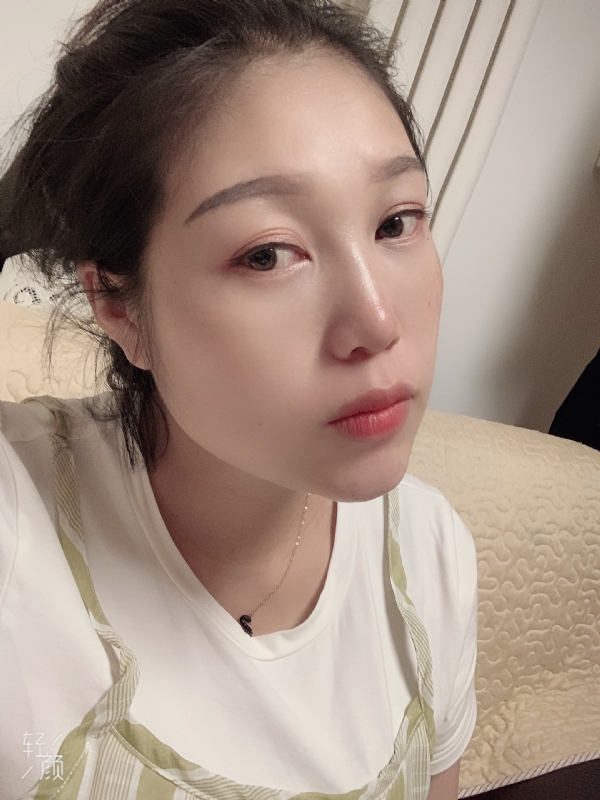 寻找爱情的第二张照片--遵义相亲服务中心