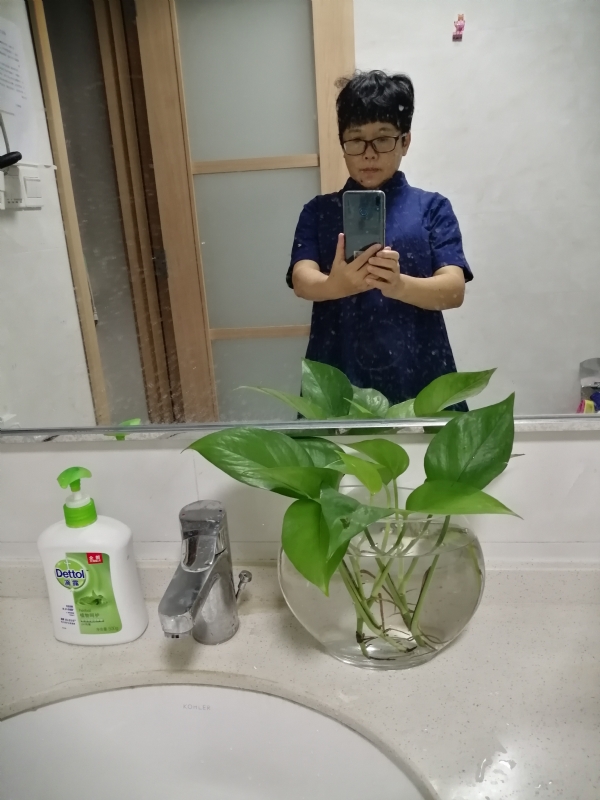 千鸢的第二张照片--遵义相亲服务中心