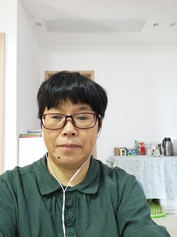 千鸢的第三张照片--遵义相亲服务中心