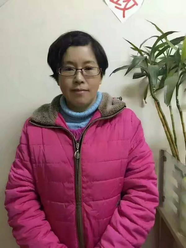 千鸢的第六张照片--遵义相亲服务中心