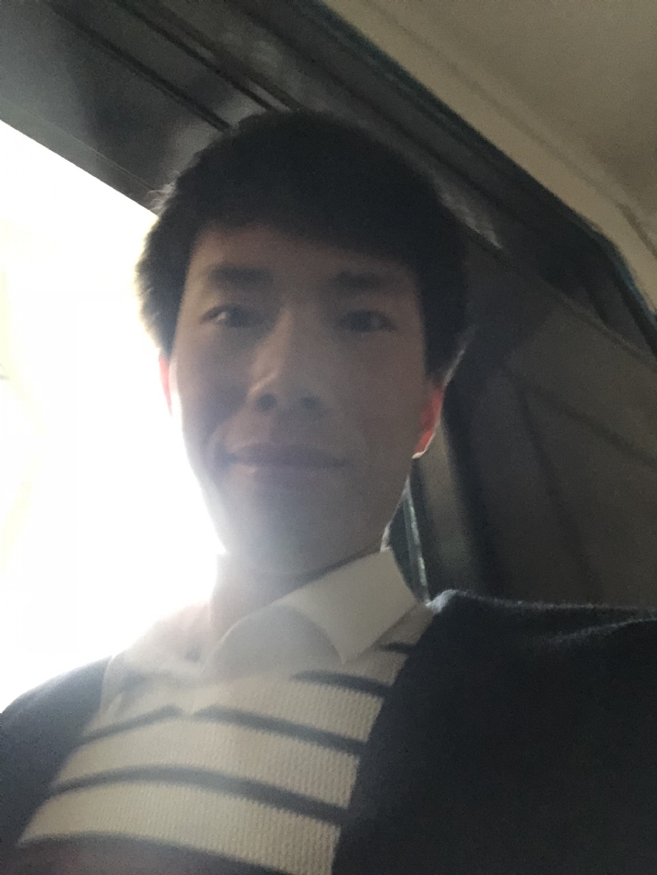 夏天的第二张照片--遵义相亲服务中心