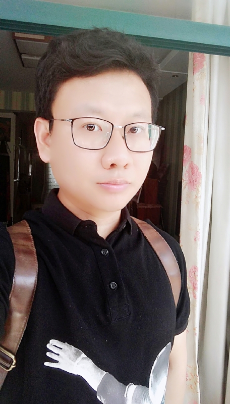 旧梦新忆的第一张照片--遵义相亲服务中心