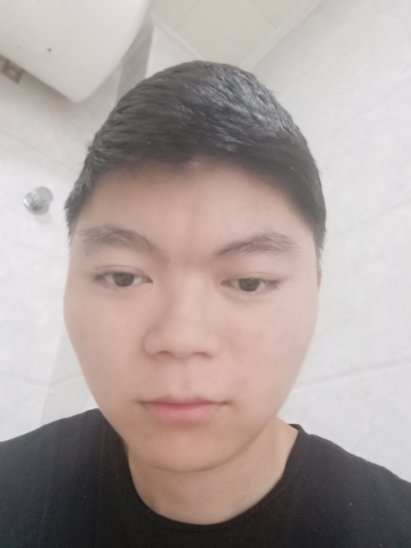 秦洋的第二张照片--遵义相亲服务中心