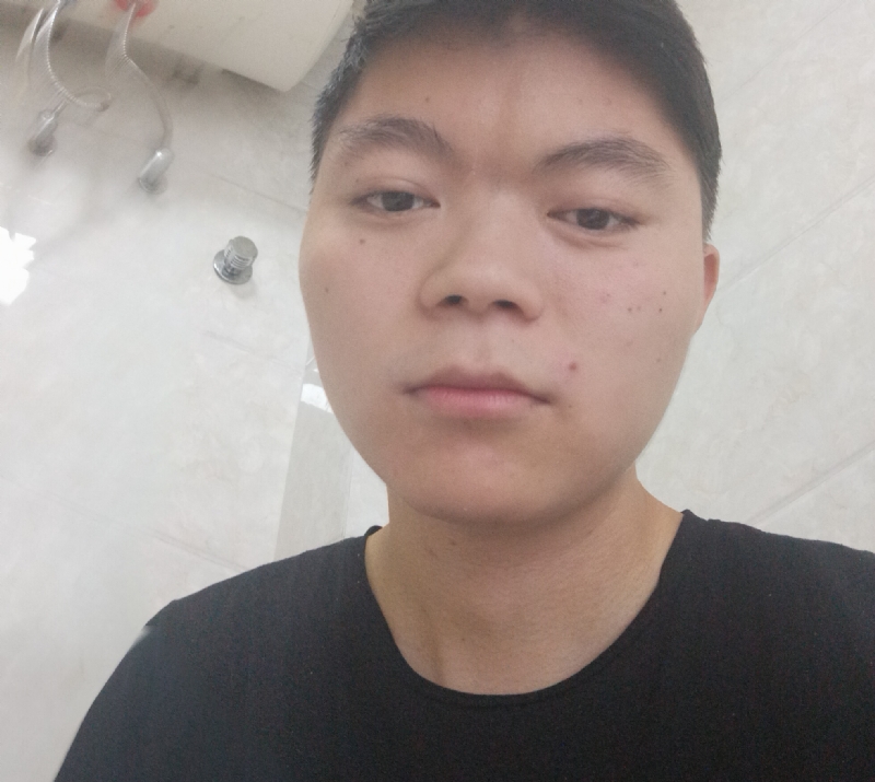 秦洋的第三张照片--遵义相亲服务中心