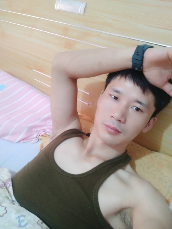 平凡之路的第一张照片--遵义相亲服务中心