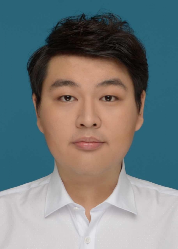 南都笑笑生的第一张照片--遵义相亲服务中心