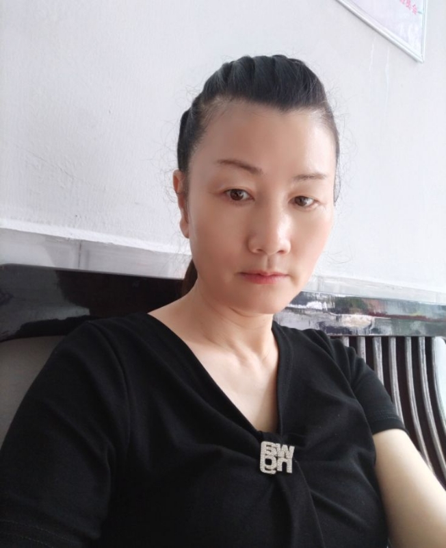 单只蝴蝶的第一张照片--遵义相亲服务中心