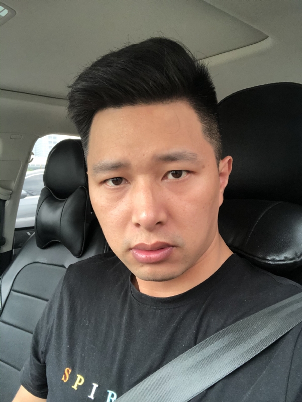 inpair的第一张照片--遵义相亲服务中心