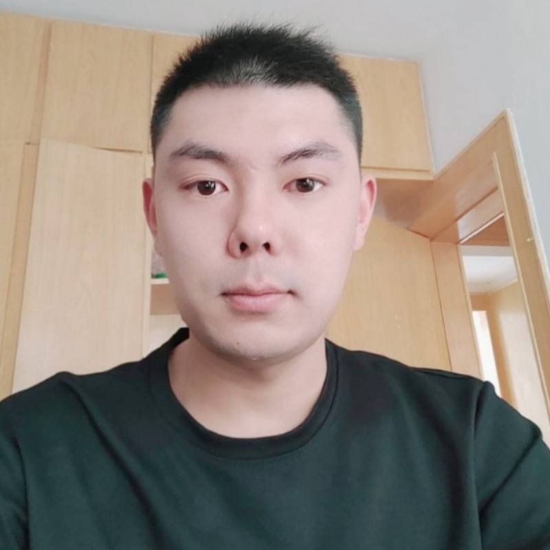 糖醋里脊的第一张照片--遵义相亲服务中心