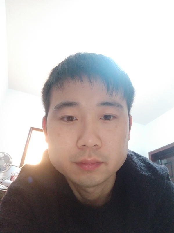 慢慢夏复夏的第二张照片--遵义相亲服务中心