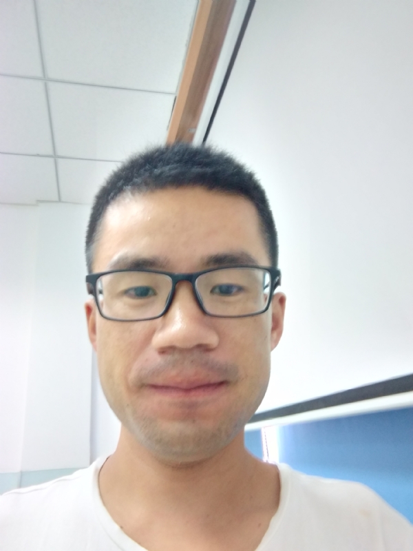 苏州小如来的第一张照片--遵义相亲服务中心
