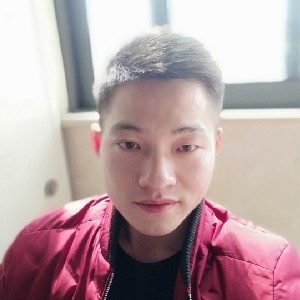 遇见的第一张照片--遵义相亲服务中心