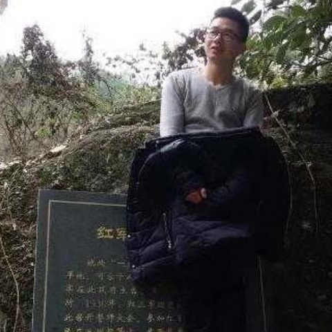 寻见的第二张照片--遵义相亲服务中心