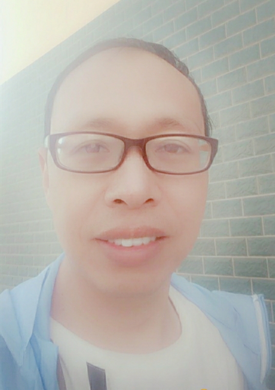 天涯的第一张照片--遵义相亲服务中心