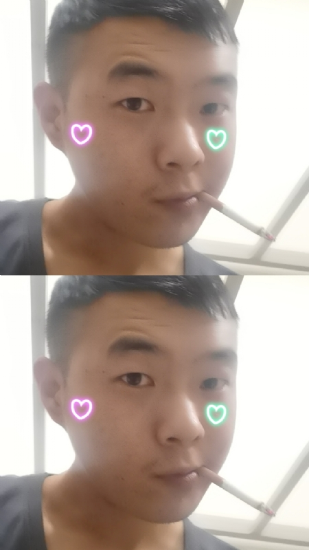 哪呢的第一张照片--遵义相亲服务中心