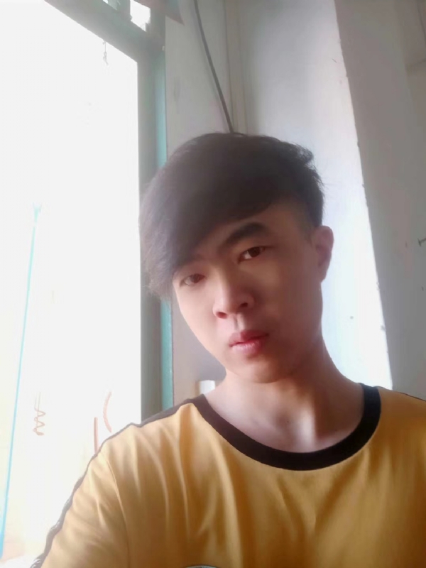 梦想qi的第一张照片--遵义相亲服务中心