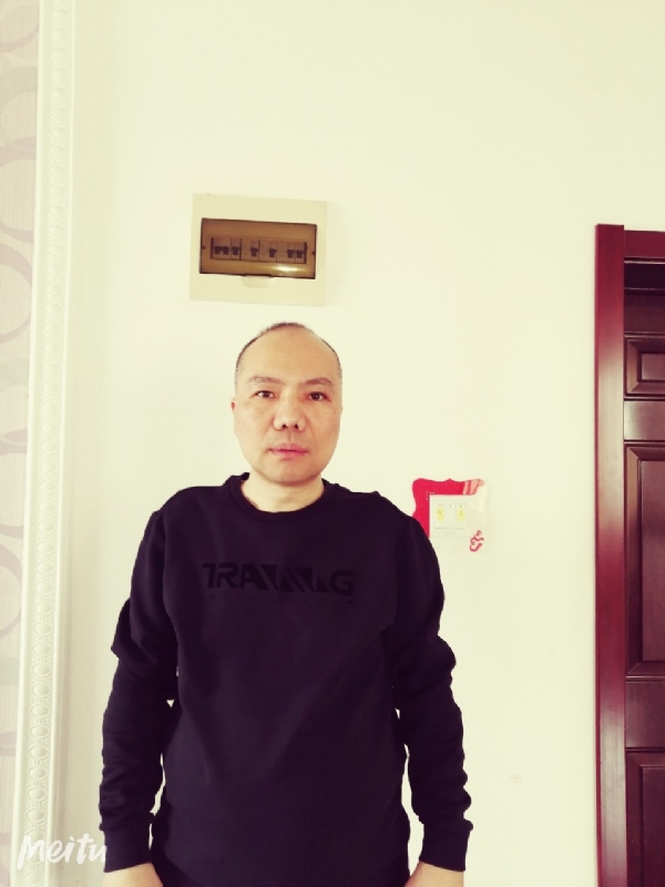 酒香四溢的第一张照片--遵义相亲服务中心