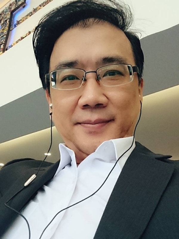 cheng456的第一张照片--遵义相亲服务中心