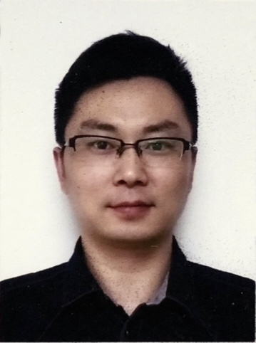 勇敢爱的第一张照片--遵义相亲服务中心