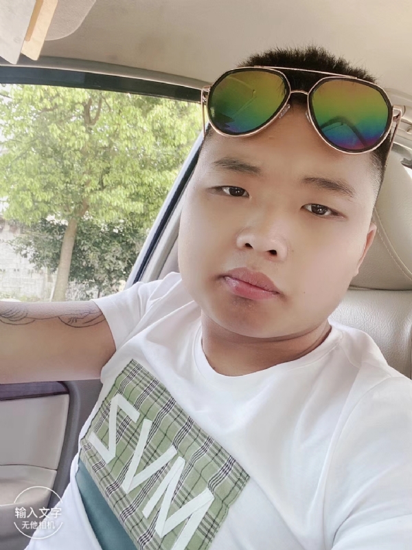 比比曾_的第四张照片--遵义相亲服务中心