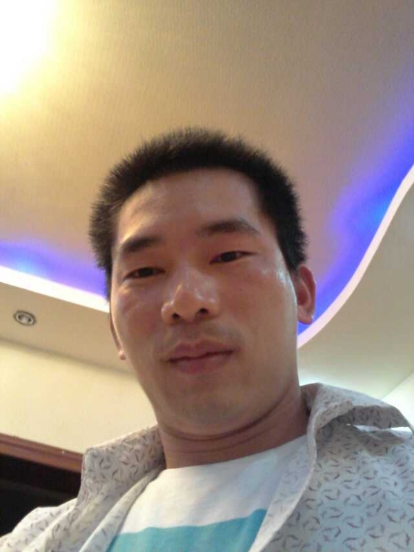 你好呀的第一张照片--遵义相亲服务中心