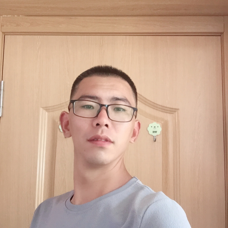 大耳朵的第一张照片--遵义相亲服务中心