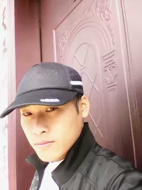 以沫的第一张照片--遵义相亲服务中心