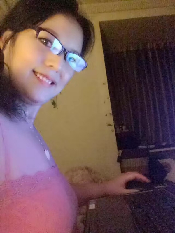 敏是敏姐的第一张照片--遵义相亲服务中心