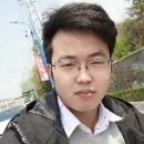 ^漓江.渔火的第一张照片--遵义相亲服务中心