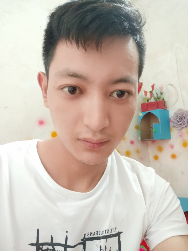 孙裕佳的第二张照片--遵义相亲服务中心