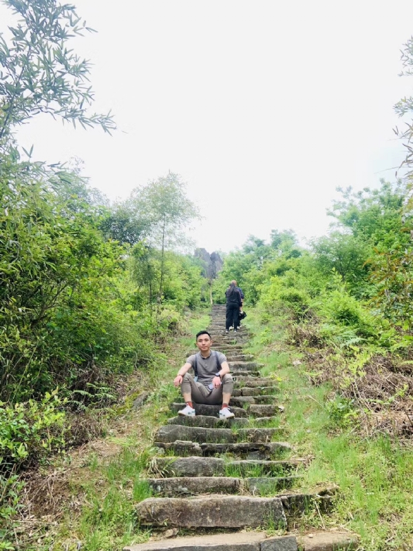 该怎么写喃的第一张照片--遵义相亲服务中心