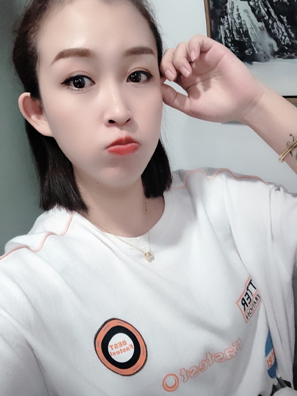 Amy的第三张照片--遵义相亲服务中心