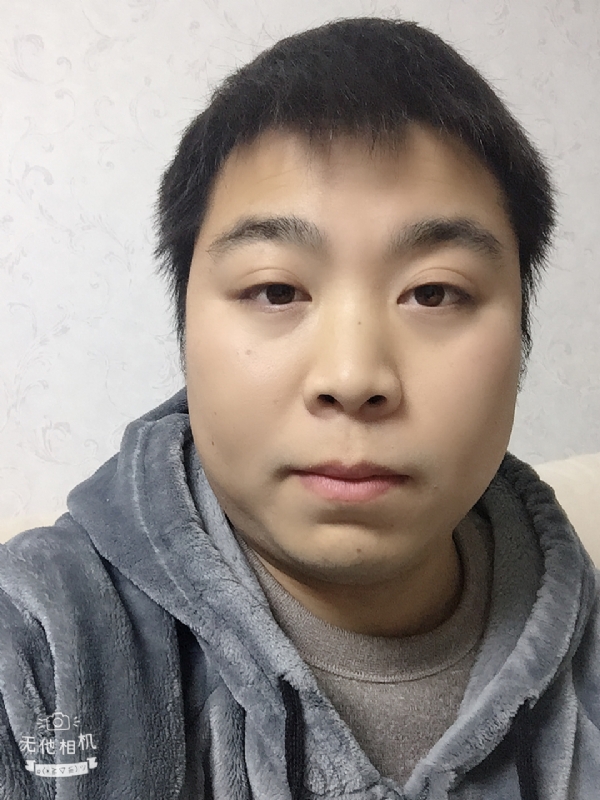 拂晓的第一张照片--遵义相亲服务中心