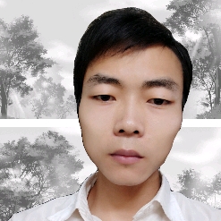 流沙的第一张照片--遵义相亲服务中心