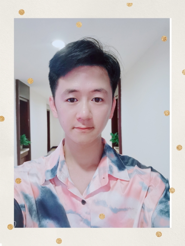 老公的第一张照片--遵义相亲服务中心