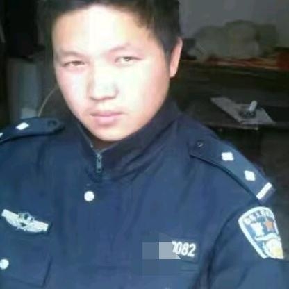 桃园酒司令的第一张照片--遵义相亲服务中心