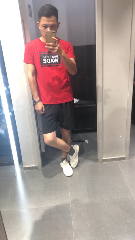风的第一张照片--遵义相亲服务中心