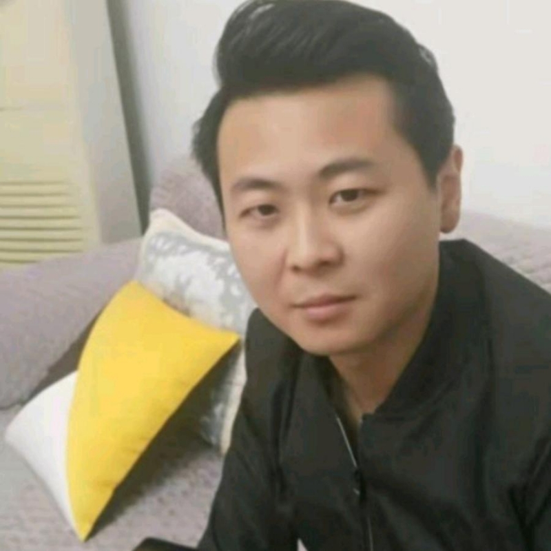 木易先生的第二张照片--遵义相亲服务中心