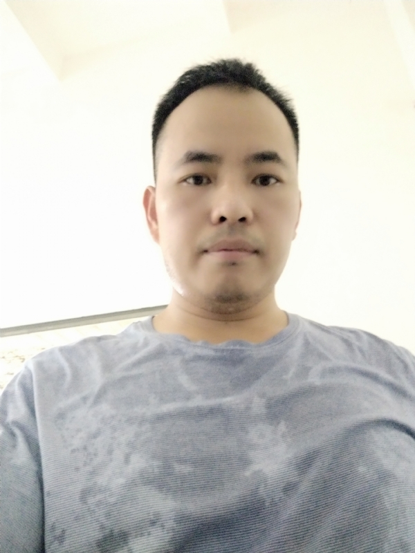 如果可以的第一张照片--遵义相亲服务中心