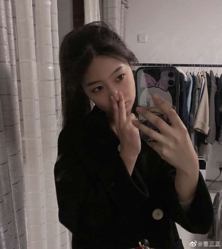 霜霜專屬你的小秘書的第一张照片--遵义相亲服务中心